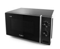 Whirlpool MWP 101 SB - 1023074 - zdjęcie 3